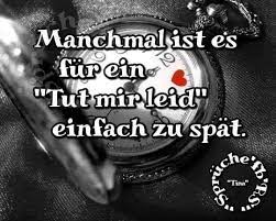 Pin Von Marion Eifel Auf Lars Spruche Furs Herz Spruche Abschied Spruche