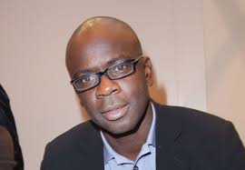 Jun 07, 2021 · marcus thuram has done well at gladbach this season. Lilian Thuram La Biographie De Lilian Thuram Avec Gala Fr