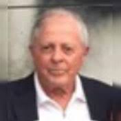 Noack Family Obituaries