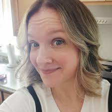 Gilmore girls revival opinion