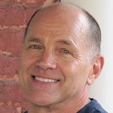 Watch Gaslit by My Husband: The Morgan Metzer Story (2024) Full Movie Free  Online