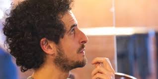 Andrea Bocelli Archivi