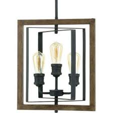 Boasting a 24 diameter, it's sure to be a prominent fixture in any room: Dining Room Chandeliers Home Depot Wild Country Fine Arts