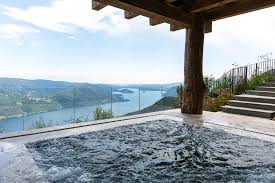 Mandali Retreat Center Picture Gallery Huis