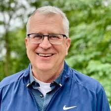 Gary Colletti's Instagram, Twitter & Facebook