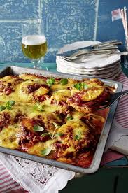 Schnitzel Pizza Hawaii Rezept Lecker Rezepte Schnitzel Pizza Beliebte Rezepte