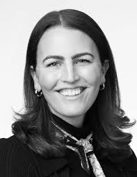 Sarah Mahon's Instagram, Twitter & Facebook