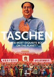 Tags related to this video: Taschen Magazine Fall 2003 By Taschen Issuu