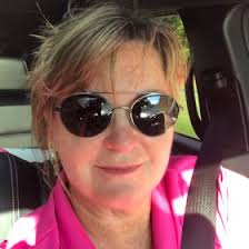 MaryBeth Perry (marybethcperry)