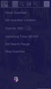 Gameguardian V8 61 6 Apk New In 2020 Search Game Download Games News Games