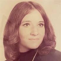 Jacqueline A. Cloke-Soules Obituary