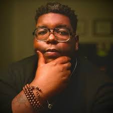 Devon Pickett's Instagram, Twitter & Facebook