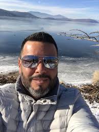 Why Klamath Lake Blue-Green Algae is so good for you