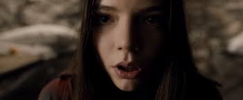 The movie released in 2016 and was directed by m night shyamalan. Split By M Night Shyamalan Discussed And Explained Taylor Holmes Inc