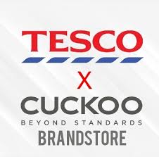 Ombin vlog 1.429 views1 year ago. Cuckoo Tesco Bandar Seri Alam Home Facebook