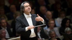 Check spelling or type a new query. Riccardo Muti Riccardo Muti Dirigiert Das Symphonieorchester Des Bayerischen Rundfunks Klassik Entdecken Br Klassik Bayerischer Rundfunk