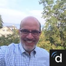 Sonja Ellingson's Instagram, Twitter & Facebook