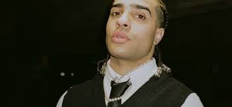 Prima Volta”: il secondo singolo di Buebos vuole essere una prima volta per  ogni ascoltatore