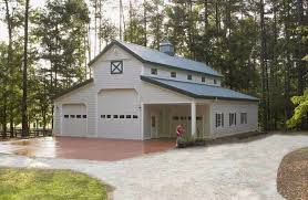 New houses being built with classic new england style from house with attached barn plans 61 Barn Style Upnorth Plans Exterior Ideas Pole Barn Homes Barn Style Barn House