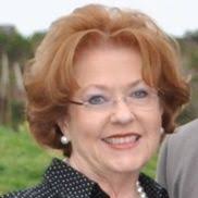 Businesses in Dillon Beach Area