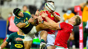 The rugby championship's schedule is being reviewed after travel between new zealand and australia was suspended for eight weeks. Gpibh2dy0 Msxm