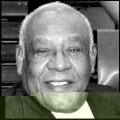 Alfred Goodson Obituary (2012)