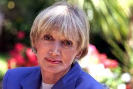 Frances Koopmann Obituary (2024)