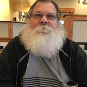 Giannotti Family Obituaries