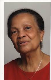 Lorline Edwards Obituary