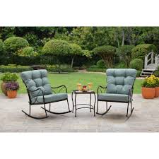 Patio Garden Modern Outdoor Furniture