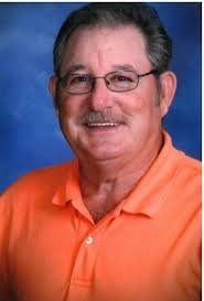 Obituary information for H. Dudley Thomas