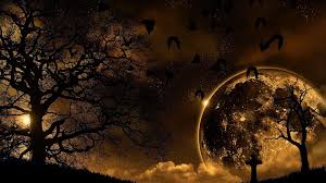 Nature Night Hd Wallpapers Wallpaper Cave Hd nature wallpaper desktop background image photo. nature night hd wallpapers wallpaper cave