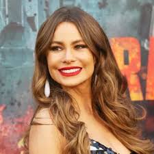 Ellen DeGeneres Net Worth 2024: Updated Wealth of the TV Host