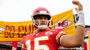 The following is a list of early week 5 nfl odds, over/unders, times, and networks. Nfl Odds Picks Chiefs Seahawks More Spreads To Bet For Week 15