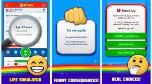 Versi evil life mod apk ini, yang kami tawarkan kepada kalian dalam bentuk bahasa indonesia, sehingga kalian dapat mengunduh versi mod apk dari tautan link download di atas yang kami sediakan untuk kalian yang kesulitan memahami bahasa english dengan bahasa indonesia ini, akan lebih mudah bagi kalian untuk memahami aksi game apk terbaik ini. Bitlife Mod Apk 2 4 1 Unlocked Free Download Latest Version
