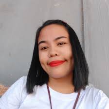 Congratulations at Maligayang Pasko po sa first batch winners ng ating  FABuenas! #FABuenas #12DaysofFABulousChristmas #WERiseTogether #WEareFAB