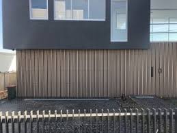 Ultralift's doors are recognized by prestige builders and architects. Residential Timber Garage Doors Sydney Autolift Garage Doors