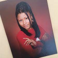 Maraj onika tanya, brown khalif malik ibn shaman. Susse Fotos Deine Stars Als Kinder Bild 40 Von 148