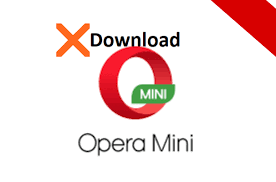 Cara mengatasi unduhan yang mengulangi. Cara Melanjutkan Download Yang Gagal Di Opera Mini Link Kadaluarsa Menit Info