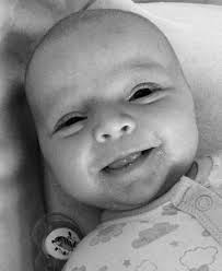 Little stars share Emmerdale role