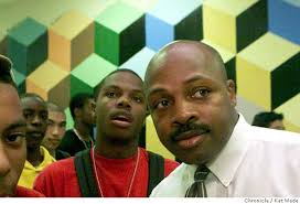 Coach's successes leave team behind