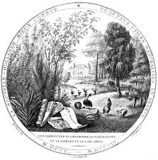 Https Openaccess Leidenuniv Nl Bitstream 1887 62332 2 Baudin Expedition Compleet Low Res Pdf