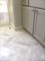 My Suite Bliss Bathroom Updates Marble Bathroom Floor Bathroom Design Marble Bathroom