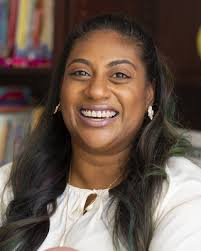 Find In Person Therapists and Psychologists in Severna Park, MD