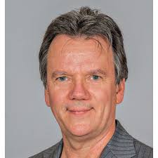 CppCon 2024: Directory