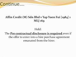 Jan 04, 2021 · a legal contract is an agreement between two parties that creates mutual, legally enforceable obligations. Ppt Prepared By Madam Norazla Powerpoint Presentation Free Download Id 3308300