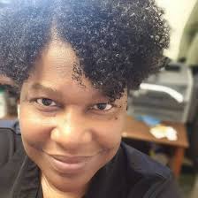 Lizzo responds to her Laker game outfit. Do you agree with #Lizzo?