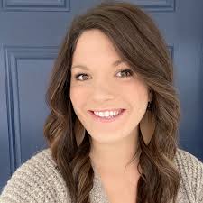 Kylie Henry and Perry Andrews's Wedding Website