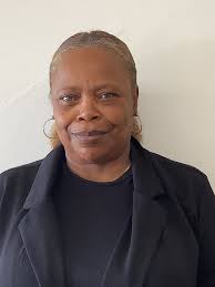 CHURCH — THE REFINERY CHURCH