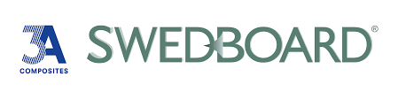 SWEDBOARD logo